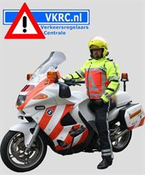 De Verkeersregelaars Centrale, Schagen openingstijden