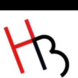 Hollenberg Bouw, Zuidhorn openingstijden