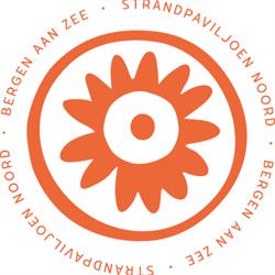 Strandpaviljoen Noord, Bergen aan Zee openingstijden