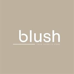 Blush Mode, Haaksbergen openingstijden