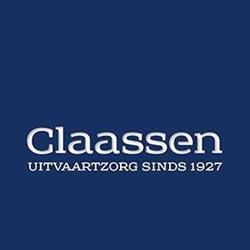 Claassen Uitvaartzorg, Veghel openingstijden