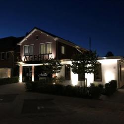 Kwaliteitsslagerij Ariesen, Veenendaal openingstijden