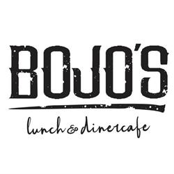Bojo's lunch & dinercafé cafetaria, Lage Mierde openingstijden