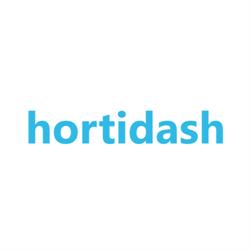 hortidash, Kudelstaart openingstijden