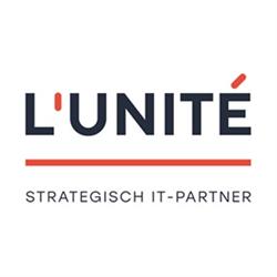 L'Unité it Solutions B.V., Huizen openingstijden