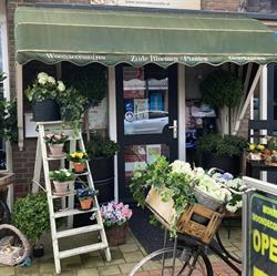 Monre Woondecoratie Holl-veld, Hollandscheveld openingstijden