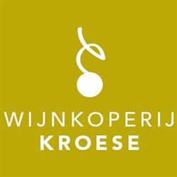 Wijnkoperij Kroese, Epe openingstijden