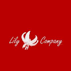 Lily Company B.V., Andijk openingstijden
