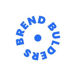 Brend Bulders, Naaldwijk openingstijden