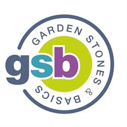GSB Verhoeven, Helmond openingstijden
