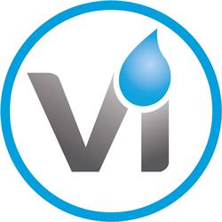 Van Ingen Reinigingstechniek, Barneveld openingstijden