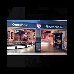 Keurslagerij Groenendaal, Heerhugowaard openingstijden