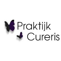 Praktijk Cureris, Papendrecht openingstijden