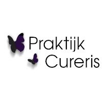 Praktijk Cureris, Papendrecht openingstijden