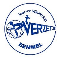 TWC 't Verzetje, Bemmel openingstijden