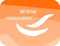 Widar Vrijeschool Groningen, openingstijden