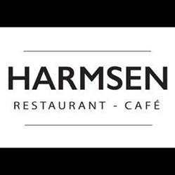 Restaurant Harmsen, Weesp openingstijden