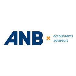 ANB Accountants & Adviseurs B.V., Eindhoven openingstijden