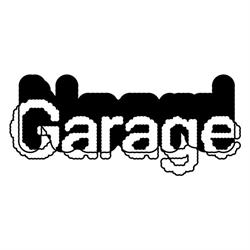 Garage Noord, Amsterdam openingstijden