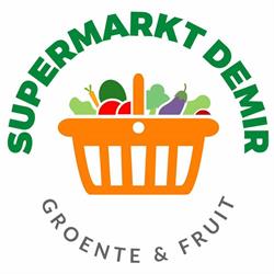 DEMIR Supermarkt, Rotterdam openingstijden