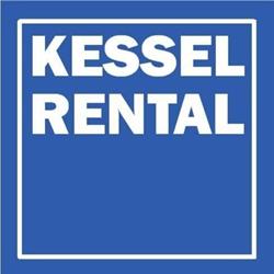Kessel Rental B.V., Swalmen openingstijden