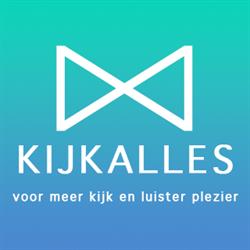 Kijkalles.nl, Arnhem openingstijden