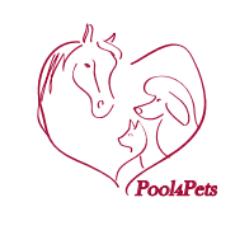 Pool4Pets, Schalkhaar openingstijden