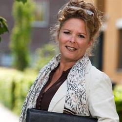 Aankoopmakelaar Fortuin, Deventer openingstijden