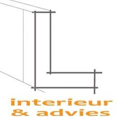 Linssen Interieur & Advies, Boven-Leeuwen openingstijden