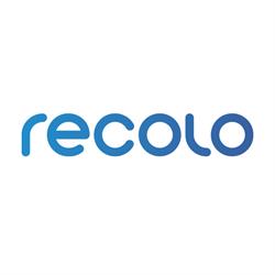 Recolo, Amsterdam openingstijden