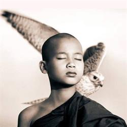 Raja Kinderyoga Utrecht, openingstijden