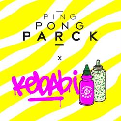 Ping Pong Parck, Amsterdam openingstijden
