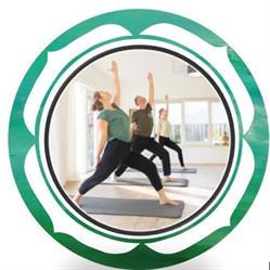 Twenteyoga, Delden openingstijden