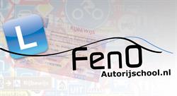 Rijschool feno, Reeuwijk openingstijden