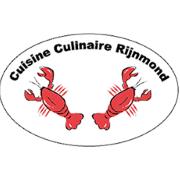 Cuisine Culinaire Rijnmond, Schiedam openingstijden