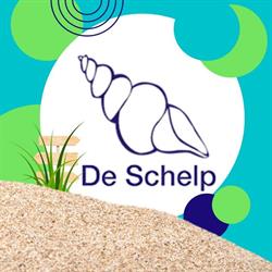 R.K. Basisschool De Schelp, Wervershoof openingstijden