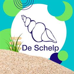 R.K. Basisschool De Schelp, Wervershoof openingstijden