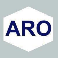 ARO - Atelier Ruimte Odijk, openingstijden