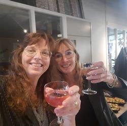 St. Myosotis Westland, Naaldwijk openingstijden