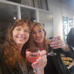 St. Myosotis Westland, Naaldwijk openingstijden