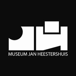 Museum Jan Heestershuis, Schijndel, openingstijden