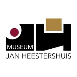 Museum Jan Heestershuis, Schijndel, openingstijden