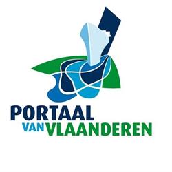 Portaal van Vlaanderen, Terneuzen openingstijden