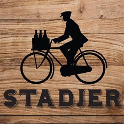 Stadjer Day & Night Store, Groningen openingstijden
