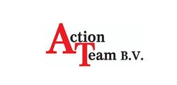Action Team Uitzendbureau bv, Geldrop openingstijden