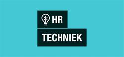 HR techniek, Alkmaar openingstijden