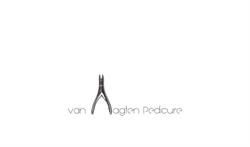 Van Aagten pedicure, Doesburg openingstijden