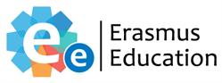 Erasmus Education, Rotterdam openingstijden