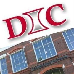 Dankert & Castelein bv, Stiens openingstijden