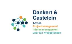 Dankert & Castelein bv, Stiens openingstijden